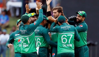 pakistan s 15 not a formidable combo for world cup