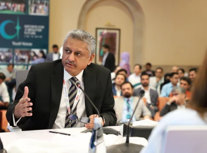 import substitution should be integral part of industrial policy says dagha import substitution should be integral part of industrial policy says dagha