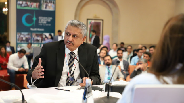 caretaker minister for finance revenue and planning development mohammad younus dagha caretaker minister for finance revenue and planning development mohammad younus dagha