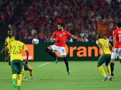 morocco algeria set to host afcon