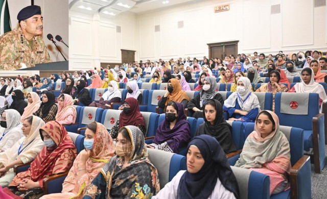 coas lauds k p women s resilience against all odds coas lauds k p women s resilience against all odds