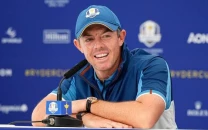 absent ryder cup veterans missing being here says mcilroy