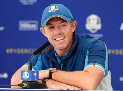 absent ryder cup veterans missing being here says mcilroy absent ryder cup veterans missing being here says mcilroy