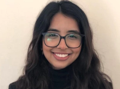 nijjar s killing an unlawful act under international law