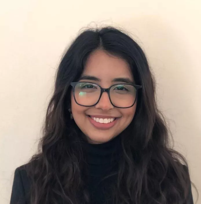 the writer is a research associate lawfare and international law chair at ipri the writer is a research associate lawfare and international law chair at ipri