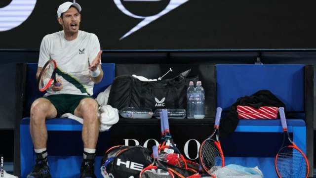 australian open extends to 15 days australian open extends to 15 days