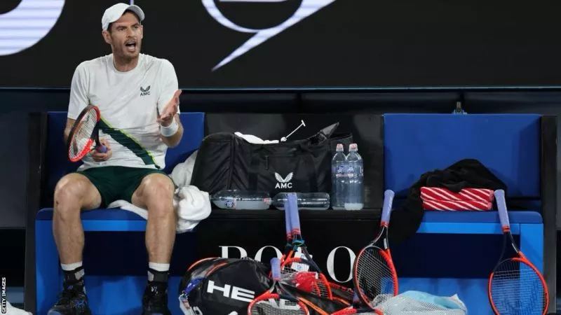 australian open extends to 15 days australian open extends to 15 days