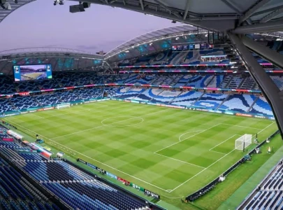 australia fa says still exploring bid for 2034 world cup