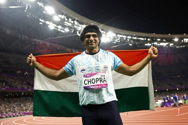 philippines basketball glory to chopra philippines basketball glory to chopra