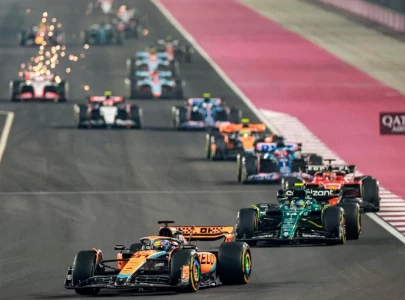 qatar grand prix was hardest ever qatar grand prix was hardest ever