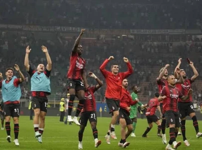 turkey set to realise long term goal with bid to host euro 2032 turkey set to realise long term goal with bid to host euro 2032