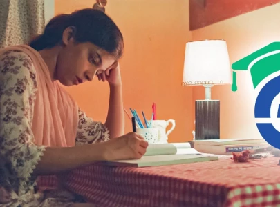 how ed tutor and razia can help struggling girls achieve their educational dreams