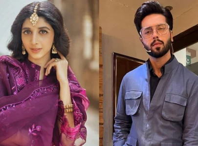 don t shy away from making yourself a priority mawra fahad talk mental health don t shy away from making yourself a priority mawra fahad talk mental health