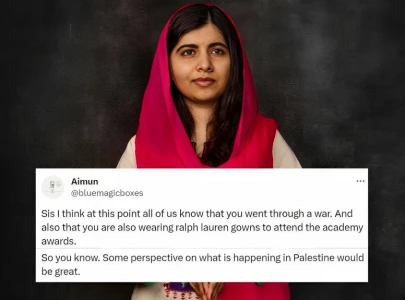 fall from grace malala s immediate ceasefire call for israel hamas clash leaves many livid fall from grace malala s immediate ceasefire call for israel hamas clash leaves many livid