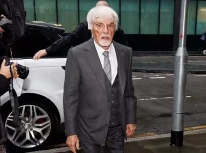 bernie ecclestone escapes jail in uk court fraud case bernie ecclestone escapes jail in uk court fraud case