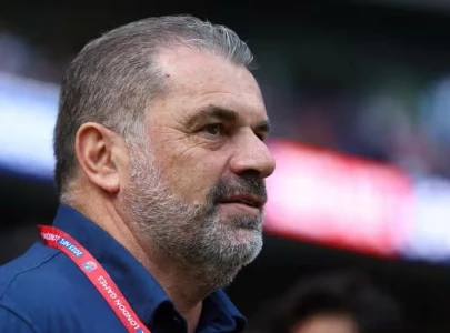 postecoglou gave up on fight to change australian football postecoglou gave up on fight to change australian football