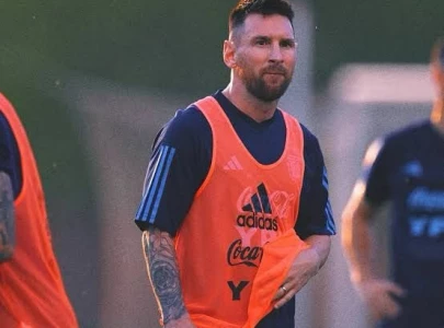 messi doubtful for argentina qualifier with paraguay messi doubtful for argentina qualifier with paraguay