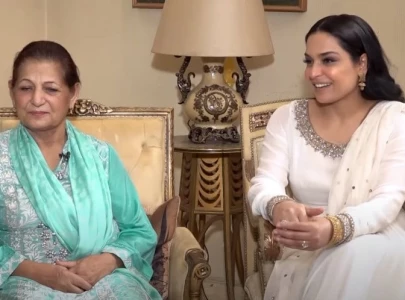 no such thing as bad publicity meera s mother assures no controversy has ever bothered her no such thing as bad publicity meera s mother assures no controversy has ever bothered her