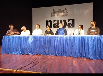 three day art film festival to open at napa from oct 20 three day art film festival to open at napa from oct 20