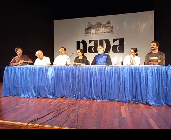 three day art film festival to open at napa from oct 20 three day art film festival to open at napa from oct 20