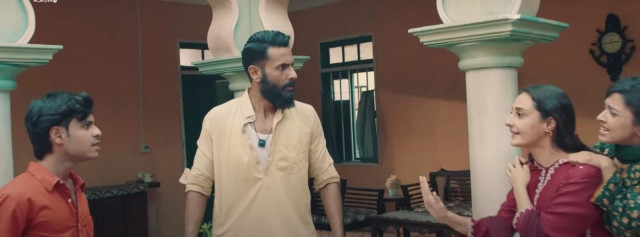 mohib mirza hopes saleem s ignorance in razia can shed light on injustice towards women mohib mirza hopes saleem s ignorance in razia can shed light on injustice towards women