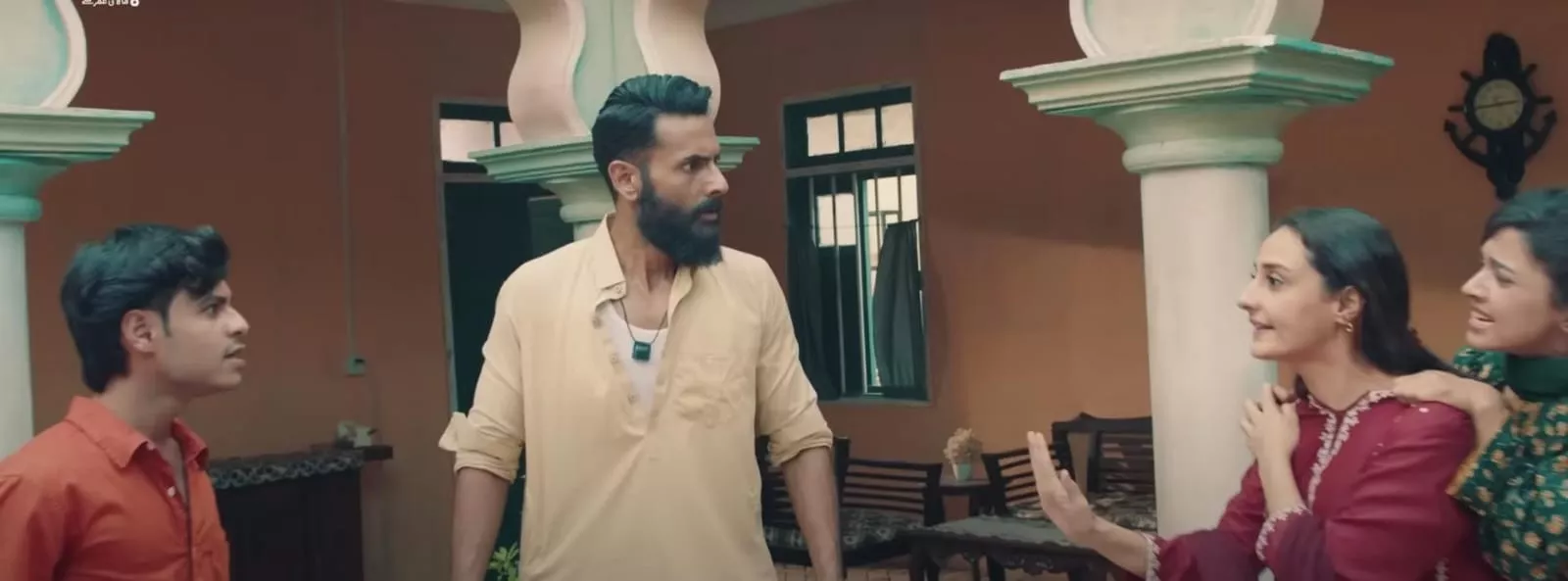 mohib mirza hopes saleem s ignorance in razia can shed light on injustice towards women mohib mirza hopes saleem s ignorance in razia can shed light on injustice towards women