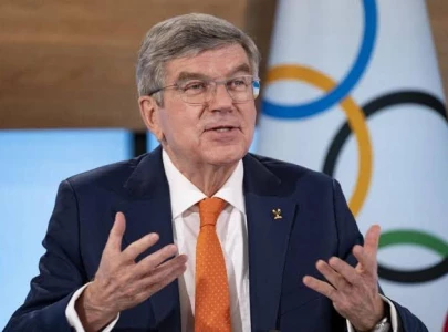 bach coy on re election bach coy on re election