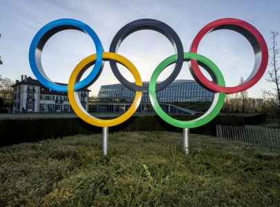 ioc session backs double award of 2030 and 2034 winter games ioc session backs double award of 2030 and 2034 winter games