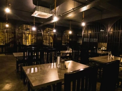 in pictures bangalore s eccentric jail themed restaurant is a culinary adventure behind bars in pictures bangalore s eccentric jail themed restaurant is a culinary adventure behind bars