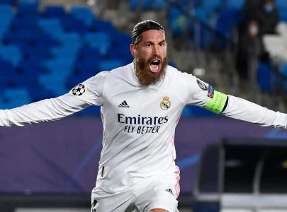 ramos set for real madrid reunion as sevilla start new era ramos set for real madrid reunion as sevilla start new era