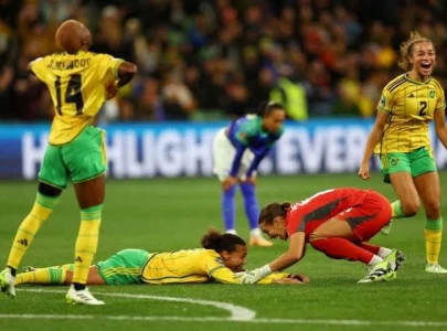 jamaica women s team to boycott gold cup qualifiers jamaica women s team to boycott gold cup qualifiers