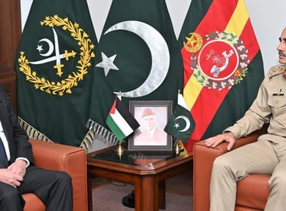 coas wants halt to israel hamas conflict coas wants halt to israel hamas conflict
