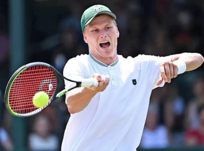 brooksby banned for 18 months brooksby banned for 18 months