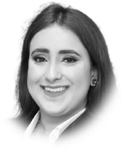 the write is a research associate at india study centre institute of strategic studies islamabad issi she tweets maheenshafeeq the write is a research associate at india study centre institute of strategic studies islamabad issi she tweets maheenshafeeq