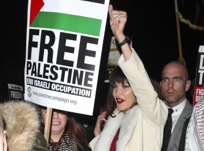 forgive me for my silence bella hadid finally speaks up about palestine genocide forgive me for my silence bella hadid finally speaks up about palestine genocide