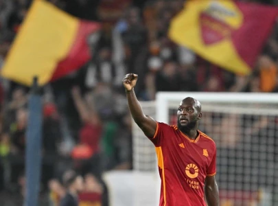 traitor lukaku awaits hostile reception traitor lukaku awaits hostile reception