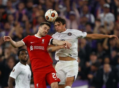 liverpool thump toulouse as brighton get first win in europe liverpool thump toulouse as brighton get first win in europe