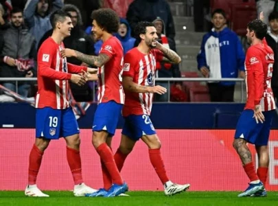 atletico overtake barca with comfortable alaves win atletico overtake barca with comfortable alaves win