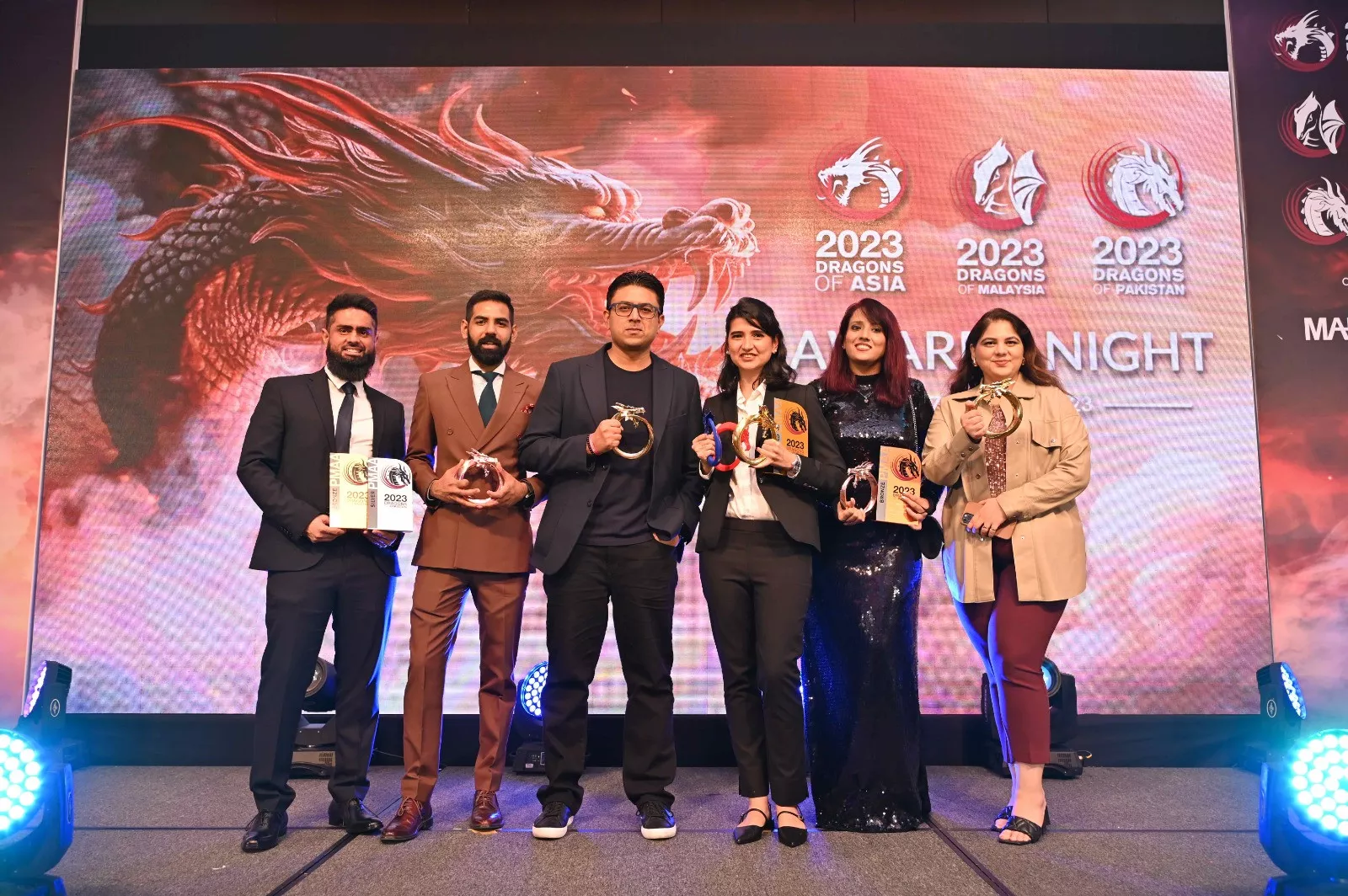 synite digital dominates dragons of asia four wins secure global recognition synite digital dominates dragons of asia four wins secure global recognition