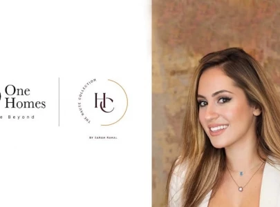 sarah rahal and one homes crafting opulence in dha islamabad with the haute collection sarah rahal and one homes crafting opulence in dha islamabad with the haute collection