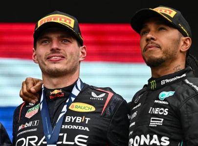 hamilton verstappen set for epic brazil contest again