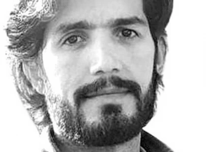 jammu martyrs day reminder for peaceful resolution of kashmir dispute jammu martyrs day reminder for peaceful resolution of kashmir dispute