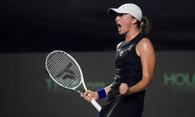 swiatek beats sabalenka in wta finals semis swiatek beats sabalenka in wta finals semis