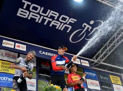 tour of britain s future in doubt
