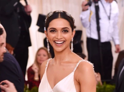 met gala announces 2024 sleeping beauty theme and no it s not disney related