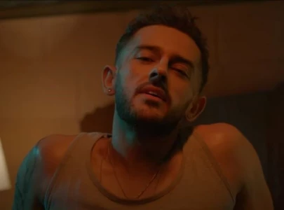 listen azaan sami khan s beby will catch you off guard