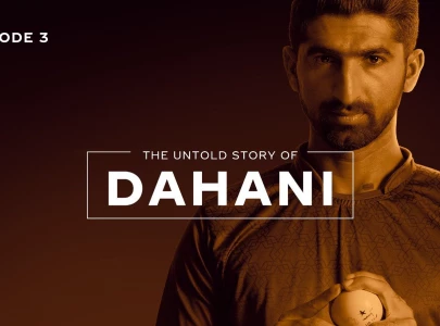 sarsabz kahani unveils another uplifting true story rooted in agriculture sarsabz kahani unveils another uplifting true story rooted in agriculture