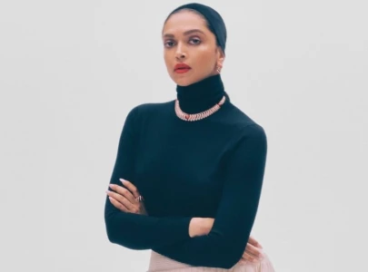 deepika says she and ranveer have to schedule time for each other