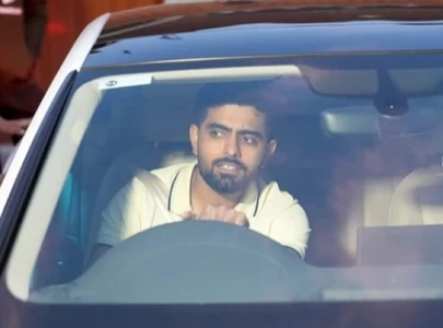 love you king babar azam fans rally behind him as he resigns from captaincy love you king babar azam fans rally behind him as he resigns from captaincy