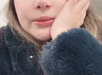 no one to listen to their cries armeena breaks down for infants dying in gaza hospitals no one to listen to their cries armeena breaks down for infants dying in gaza hospitals